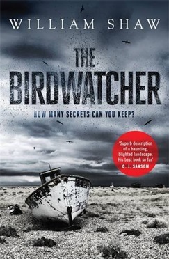The Birdwatcher