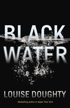 Black Water