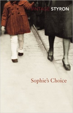 HH 80th anniversary recommendation: 'Sophie’s Choice'