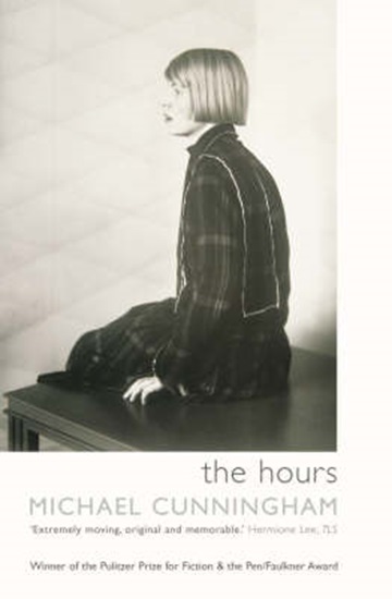 HH 80th anniversary recommendation: ‘The Hours'