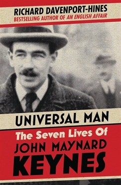 Universal Man