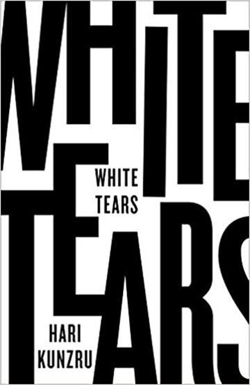 White Tears