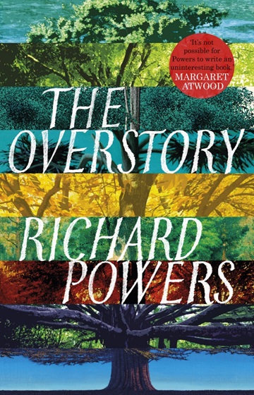 The Overstory