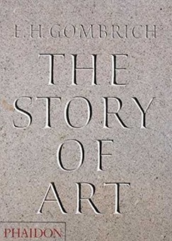 The Story of Art