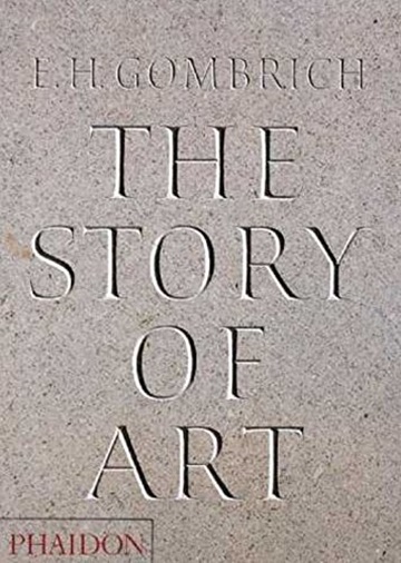 The Story of Art