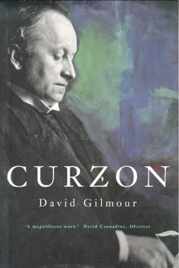 Curzon