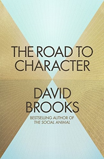 The Road to Character - Heywood Hill Recommends