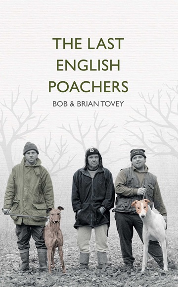 The Last English Poachers