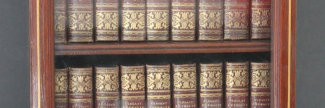 HEYWOOD HILL ANTIQUARIAN BOOKS AND LIBRARIES