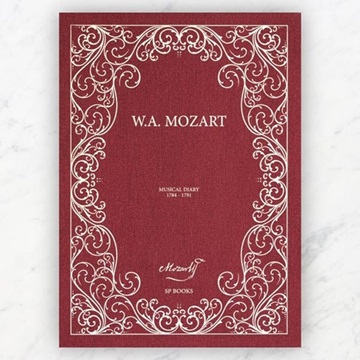MOZART