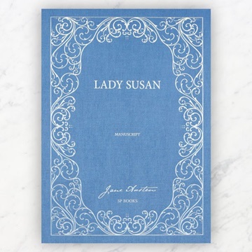 AUSTEN