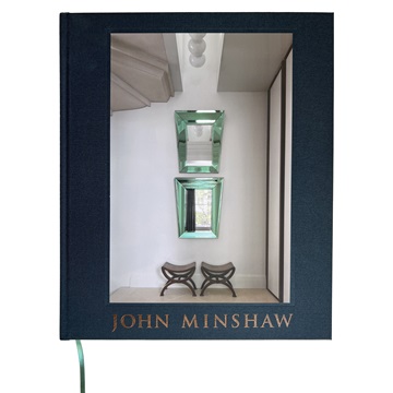 MINSHAW