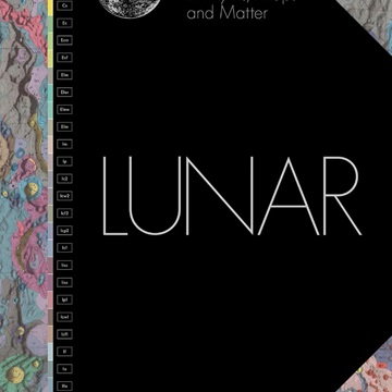 LUNAR: A HISTORY