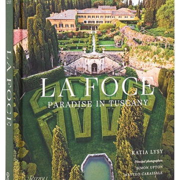 LA FOCE